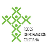 Logo RFC