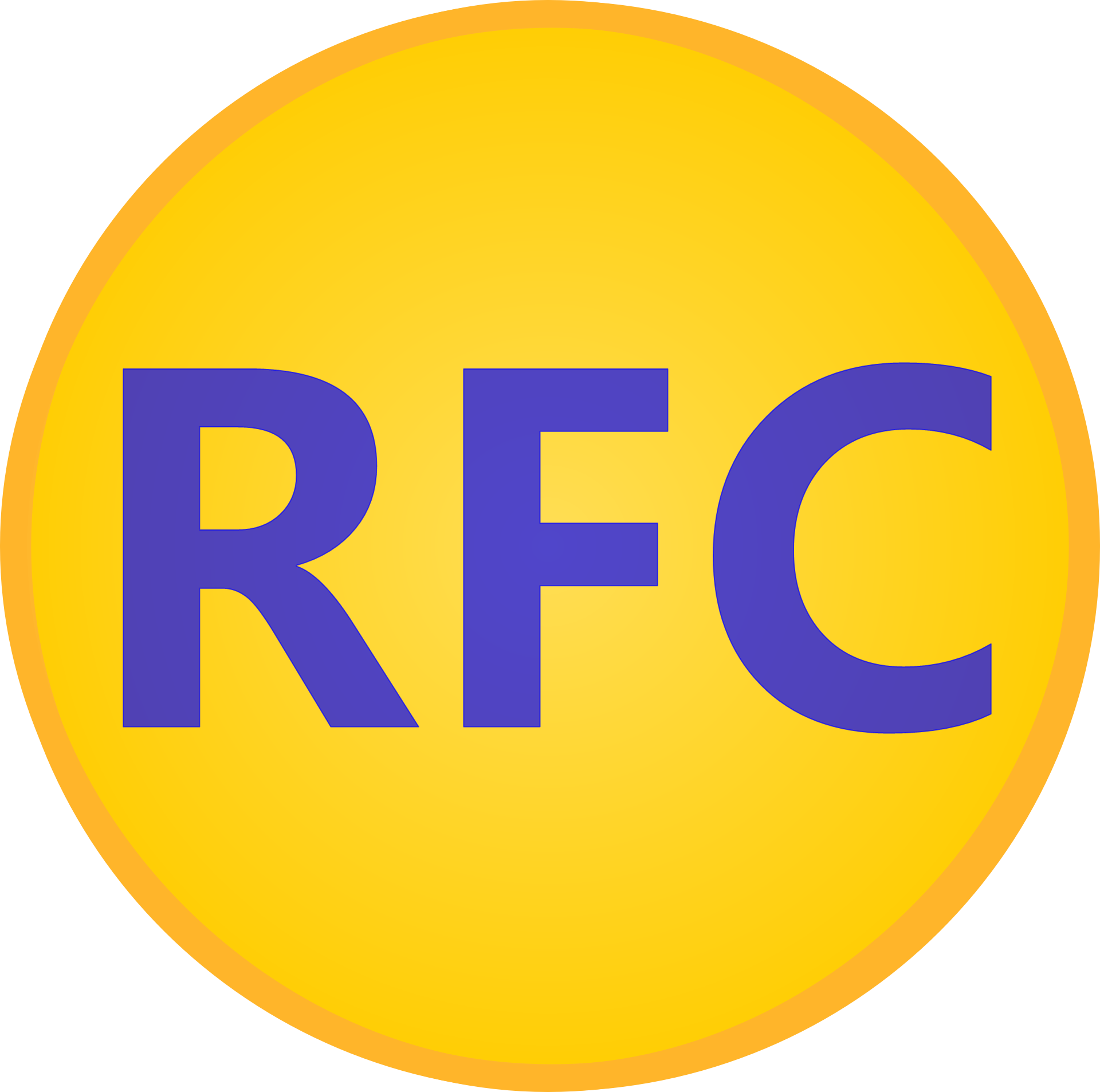 RFC Colombia